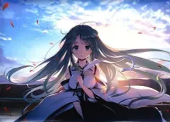 【中古】同人ポスター・タペストリー・カレンダー系 【東方Project】B2お風呂ポスター 東風谷早苗(keーta) 第6回博麗神社秋季例大祭/劇毒少女