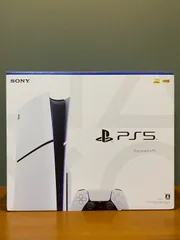 PlayStation5 CFI-2000A01 PS5 プレステ5 本体