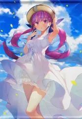 2026年最新】まかろん大帝の人気アイテム - メルカリ