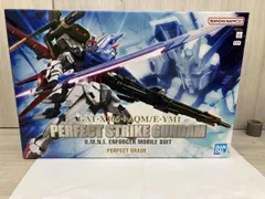 2026年最新】1/60 PG パーフェクトストライクガンダム の人気アイテム