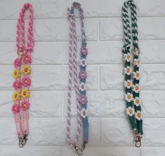 【るる様専用】