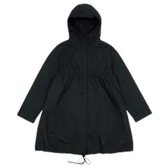 2026年最新】TOKUKO 1er VOL レディース トレンチコート・スプリング