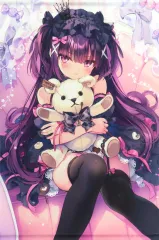 るび様 B2Wスエードタペストリー セイラさん 2026年最新】るび様 タペストリーの人気アイテム - メルカリ
