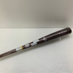 DeMARINI 8495 PRO MAPLE 木製バット コンポジバット - メルカリ