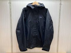 Patagonia Men's Isotope ParkaパタゴニアH2No☆L - メルカリ