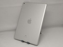 Apple iPad 第9世代 モデルNK2L3J/A バージョン17.3.1 - メルカリ