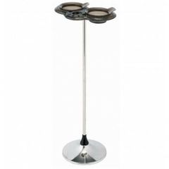 Item thumbnail for item 9f853f2e-2d0e-4db4-94b4-9db9f1d45b12