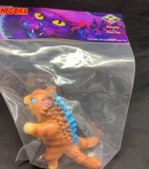 2026年最新】ネゴラ maxtoyの人気アイテム - メルカリ