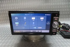 2026年最新】AVIC-RW300の人気アイテム - メルカリ