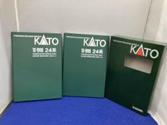 三菱 2W400型 特殊作業車部品カタログ - メルカリ