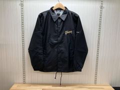 ゆ*ー様 RAMONES コーチジャケット RUDE GALLERY ゆ*ー様 RAMONES コーチジャケット RUDE GALLERY - メルカリ