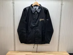 2026年最新】RUDE GALLERY コーチジャケットの人気アイテム - メルカリ