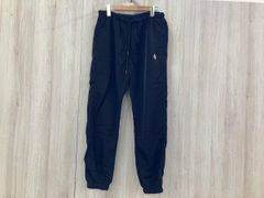 MARCELO BURLON マルセロバーロン カーゴパンツ新品定価10万円 - メルカリ