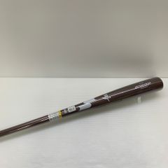 DeMARINI B495 PRO MAPLE 硬式木製バットコンポジ - メルカリ