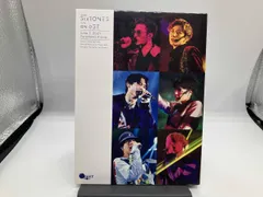 2026年最新】one&only astroの人気アイテム - メルカリ