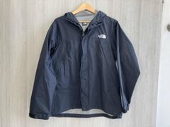 新品未使用 THE NORTH FACE NB32213 K（ブラック） S - メルカリ
