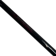 SHIMANO シマノ ロッド 万能竿 SHIMANO スーパーゲーム パワースペック H90-95 ZL  34680のサムネイル