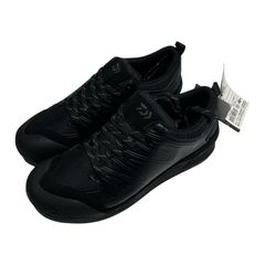 Item thumbnail for item 4f20a02b-2e6d-4c42-bdec-7cd84595bde1