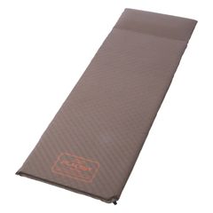 車中泊用スリーピングマット 195x120cm Lサイズ - メルカリ