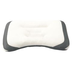 Item thumbnail for item 7ea8f68e-cc22-4d5d-adf9-f1c9cfb7aa32