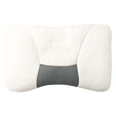 Item thumbnail for item d7c81c84-f080-4cd2-9184-6e5dcd954785