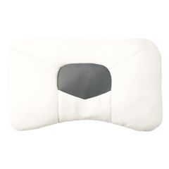 Item thumbnail for item 98ab9d87-5155-4001-b00c-ed6bc59784a7