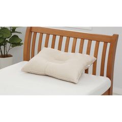 Item thumbnail for item 95efdaa0-81b8-4baa-bdee-b8490325f4b9