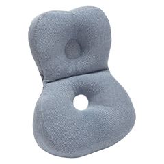 Item thumbnail for item 02f0ef04-9bfe-43b7-b17d-f83651c5d67f