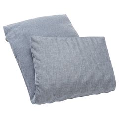 Item thumbnail for item 1a27af6b-27db-4f90-abfa-e2b05a6c66d9