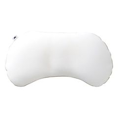 Item thumbnail for item 0aa864b6-ad95-4cdb-9d92-7310fdd65962