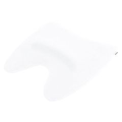 Item thumbnail for item 9653d3fb-775d-4666-abd0-4a06d832f70a