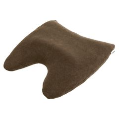 Item thumbnail for item 4111b0e3-a421-48cf-9cfb-69eec3864ca7