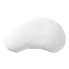 Item thumbnail for item c389f497-29db-4061-8bb9-a25aee08f997