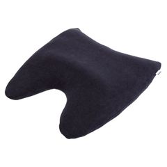 Item thumbnail for item 4133de85-3646-45a8-8647-f415b9db92a3