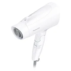 パナソニック ヘアードライヤー イオニティ ホワイト (EH-NE4K-W/H)