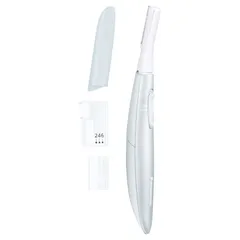 パナソニック フェイスフェリエ ブルー (ES-WF63-P/H/A)