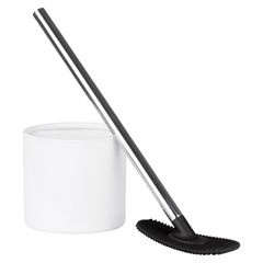 Item thumbnail for item 4cc0e75a-2d30-4bed-b9a1-a850afaf456d