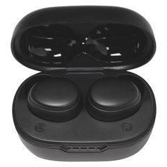 リコール対策品audio−technica ATH-CK3TW BK - メルカリ