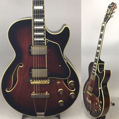 Gretsch FSR G2622TG-P90 Gunmetal Matte - メルカリ