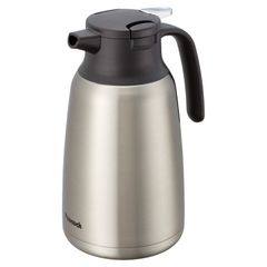 Item thumbnail for item 5300f1e5-b0ca-41e5-b31a-55e8318bb992