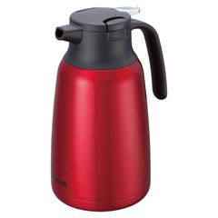 Item thumbnail for item 6b38bc1a-5ee8-4b72-af4e-f16349b49f92