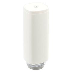 Item thumbnail for item 39e6f557-79a0-48b5-a13b-49ce26fdd41c