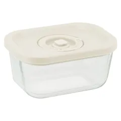 ドリテック 「Fresh Plan」キャニスターS (ZVS102WTGL4)