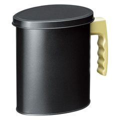 Item thumbnail for item 81786dac-bb3c-4fa0-b648-ceb246cd47f5