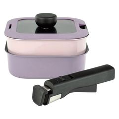 Item thumbnail for item fd934bd1-154d-4241-8692-c6d59af2e1c4