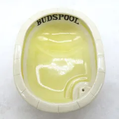 2026年最新】BUDSPOOl 灰皿の人気アイテム - メルカリ