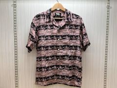 Local GOLF (ローカルゴルフ)ペイズリーストラップシャツ　新品 Local GOLF (ローカルゴルフ)ペイズリーストラップシャツ 新品 - メルカリ