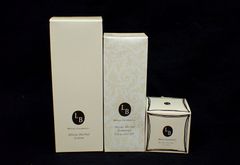 □81b) 「三井コスメティックス」 保湿クリーム・シミコンク(化粧水
