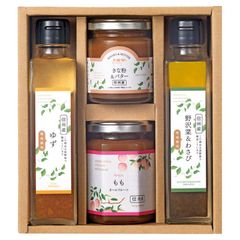 料理用 ぱぱっとミネラル 100mL 3本 - メルカリ