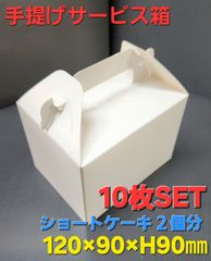 Item thumbnail for item faf91080-3130-4e87-a0e8-451e09500fe5